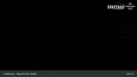Archived image Webcam Climatic Health Resort Grafenau 02:00