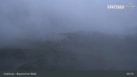 Archived image Webcam Climatic Health Resort Grafenau 04:00