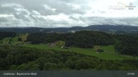 Archived image Webcam Climatic Health Resort Grafenau 07:00