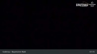 Archived image Webcam Climatic Health Resort Grafenau 00:00