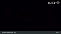 Archived image Webcam Climatic Health Resort Grafenau 02:00