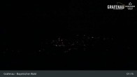 Archived image Webcam Climatic Health Resort Grafenau 00:00
