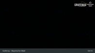 Archived image Webcam Climatic Health Resort Grafenau 02:00