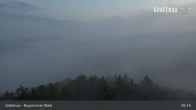 Archived image Webcam Climatic Health Resort Grafenau 04:00