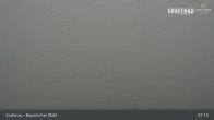 Archived image Webcam Climatic Health Resort Grafenau 06:00