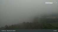Archived image Webcam Climatic Health Resort Grafenau 07:00