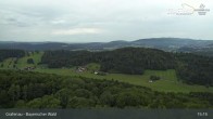 Archived image Webcam Climatic Health Resort Grafenau 14:00