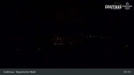 Archiv Foto Webcam Bayerischer Wald - Luftkurort Grafenau 00:00