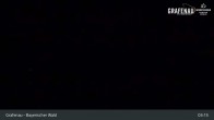 Archiv Foto Webcam Bayerischer Wald - Luftkurort Grafenau 02:00