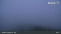 Archiv Foto Webcam Bayerischer Wald - Luftkurort Grafenau 04:00