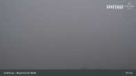 Archiv Foto Webcam Bayerischer Wald - Luftkurort Grafenau 06:00