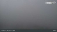 Archiv Foto Webcam Bayerischer Wald - Luftkurort Grafenau 07:00