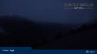 Archived image Webcam Gstaad - Mountain Restaurant Eggli 00:00