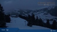 Archiv Foto Webcam Gstaad - Bergrestaurant Eggli 00:00