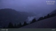 Archiv Foto Webcam Gstaad - Bergrestaurant Eggli 02:00