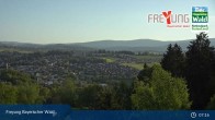 Archived image Webcam Freyung (Bavarian Forest) 06:00