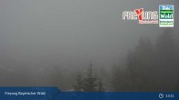 Archived image Webcam Freyung (Bavarian Forest) 12:00