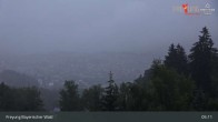 Archived image Webcam Freyung (Bavarian Forest) 04:00