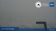 Archiv Foto Webcam Grünten - Blick vom Gipfel 14:00