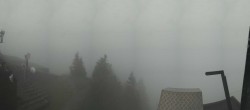Archiv Foto Webcam Grünten - Panoramablick Sonthofen und Immenstadt 07:00