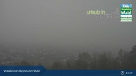 Archiv Foto Webcam Bayerischer Wald - Waldkirchen 12:00