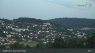 Archiv Foto Webcam Bayerischer Wald - Waldkirchen 00:00