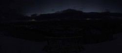 Archiv Foto Webcam Bolsterlang - Panoramablick Weiherkopf 06:00