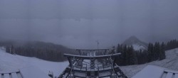 Archiv Foto Webcam Bolsterlang - Panoramablick Weiherkopf 00:00