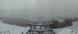 Archiv Foto Webcam Bolsterlang - Panoramablick Weiherkopf 02:00