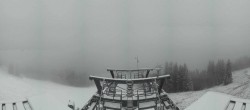 Archiv Foto Webcam Bolsterlang - Panoramablick Weiherkopf 04:00