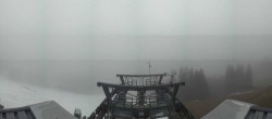 Archiv Foto Webcam Bolsterlang - Panoramablick Weiherkopf 06:00