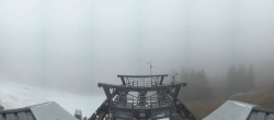 Archiv Foto Webcam Bolsterlang - Panoramablick Weiherkopf 08:00