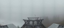 Archiv Foto Webcam Bolsterlang - Panoramablick Weiherkopf 10:00