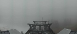 Archiv Foto Webcam Bolsterlang - Panoramablick Weiherkopf 12:00