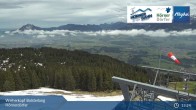 Archived image Webcam Bolsterlang - Top station Weiherkopf Chairlift 12:00
