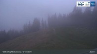 Archiv Foto Webcam Bolsterlang - Bergstation Weiherkopfbahn 00:00