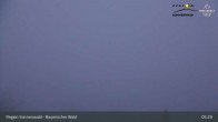 Archiv Foto Webcam Aussichtsturm Brotjacklriegel 23:00