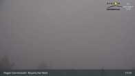 Archiv Foto Webcam Aussichtsturm Brotjacklriegel 12:00