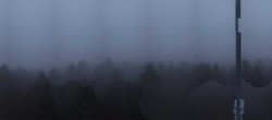 Archiv Foto Webcam Brotjacklriegel - Panoramablick vom Aussichtsturm 05:00