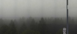 Archiv Foto Webcam Brotjacklriegel - Panoramablick vom Aussichtsturm 06:00