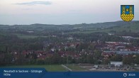 Archived image Webcam Neustadt in Saxony 02:00