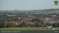 Archived image Webcam Neustadt in Saxony 10:00