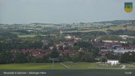 Archived image Webcam Neustadt in Saxony 14:00