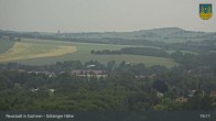 Archived image Webcam Neustadt in Saxony 18:00