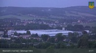 Archived image Webcam Neustadt in Saxony 20:00