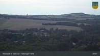 Archived image Webcam Neustadt in Saxony 02:00