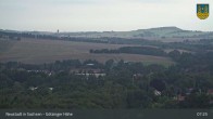 Archived image Webcam Neustadt in Saxony 06:00