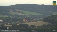 Archived image Webcam Neustadt in Saxony 07:00