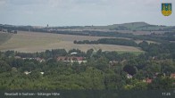 Archived image Webcam Neustadt in Saxony 10:00