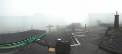 Archived image Webcam Braunlage - View from Wurmberg Alm 15:00